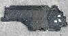Underbody Cover BC4430542 for 梅赛德斯-奔驰 Mercedes-Benz