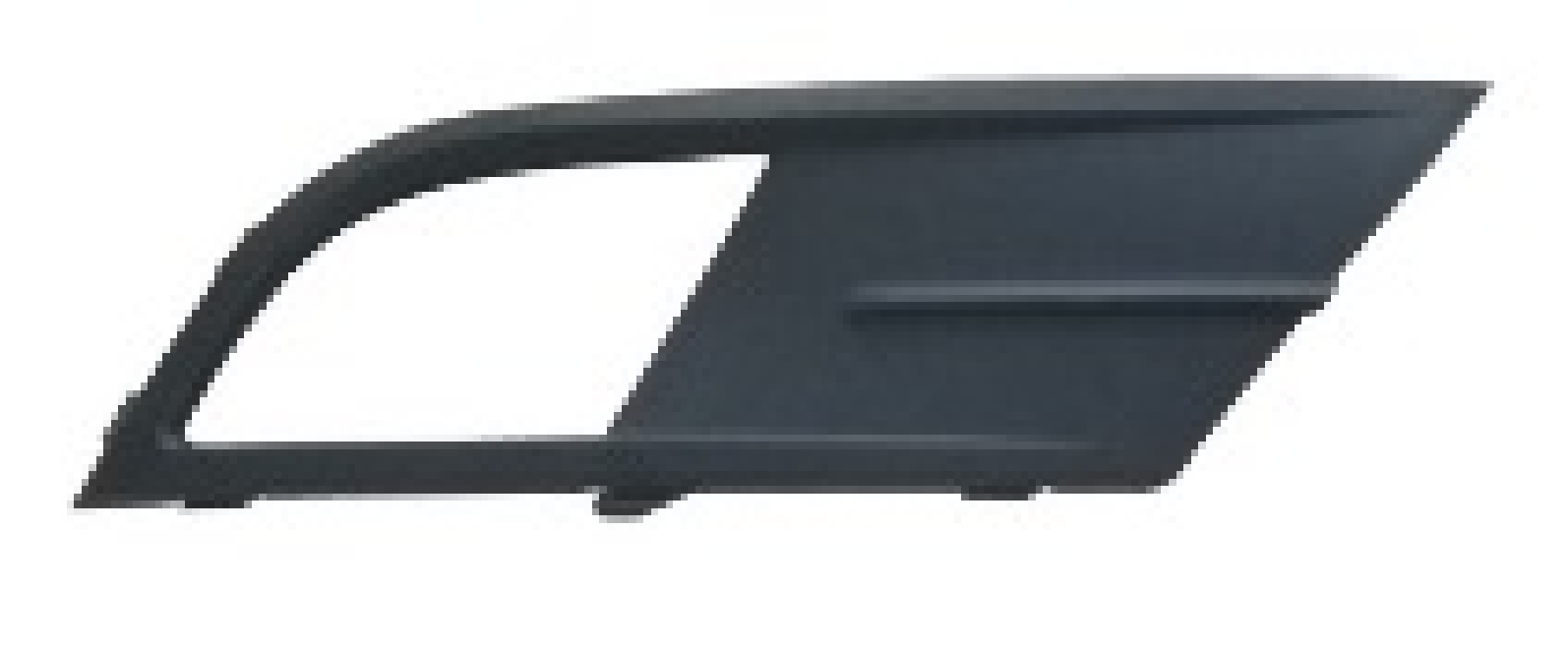Fog Lamp Cover VG0510091J for 大众 Volkswagen