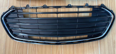 Grille CV0770070D1USTR for 雪佛兰 Chevrolet