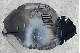 Fender,Front BC5100021F1 for 梅赛德斯-奔驰 Mercedes-Benz