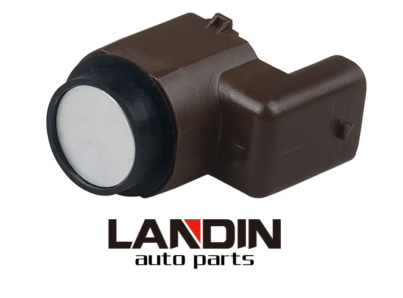 Parking Sensor VG0490920 for 大众 Volkswagen
