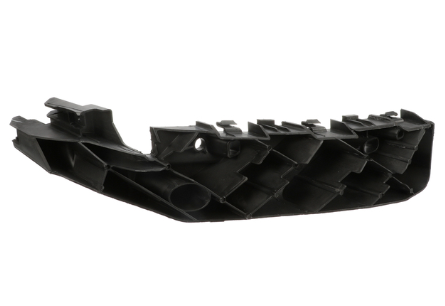 Head Lamp Brackets JP0170162 for 吉普 Jeep