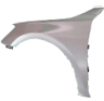 Fender，Front AU0770021 for 奥迪 Audi