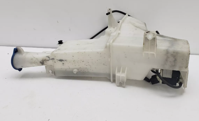 Coolant Expansion Tank KA0840380 for 起亚 Kia
