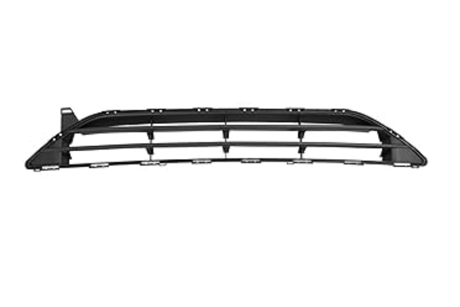 Bumper Grille NS0850080 for 日产 Nissan