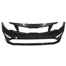 Front Bumper KA0370040B3 for 起亚 Kia