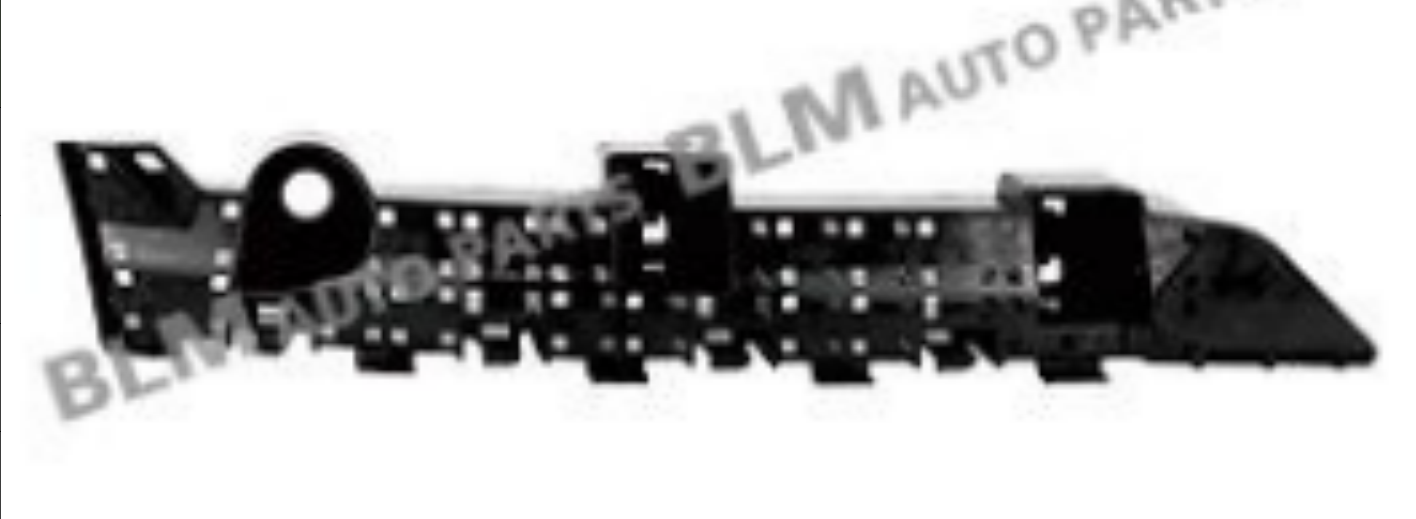 Bracket,Front Bumper SB0090052 for 斯巴鲁 Subaru
