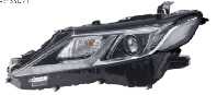 Head Lamps TY0340111MD for 丰田 Toyota