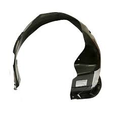Inner Fender HN0080031 for 现代 Hyundai
