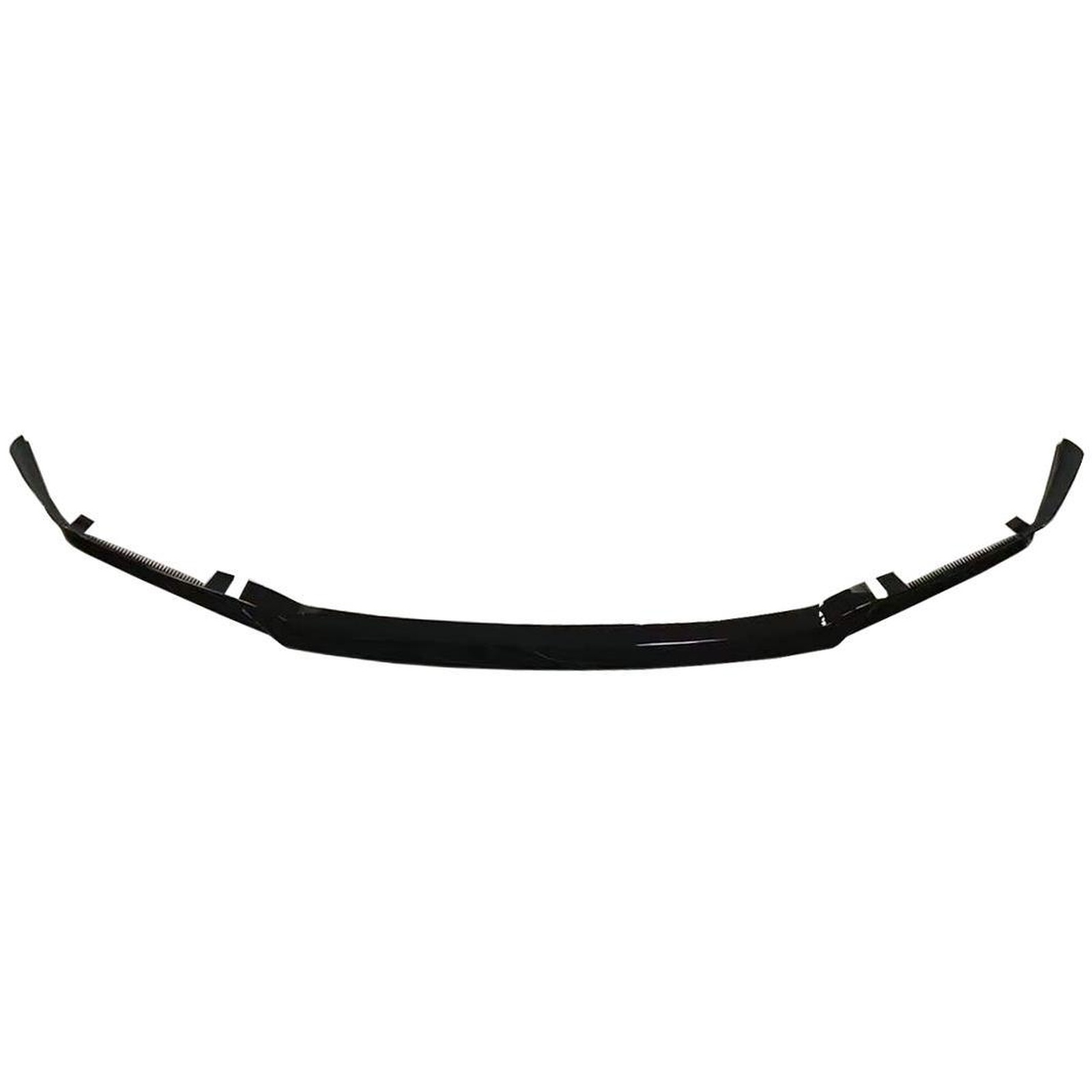 G30 CS front lip MTP-G30-041 for BMW