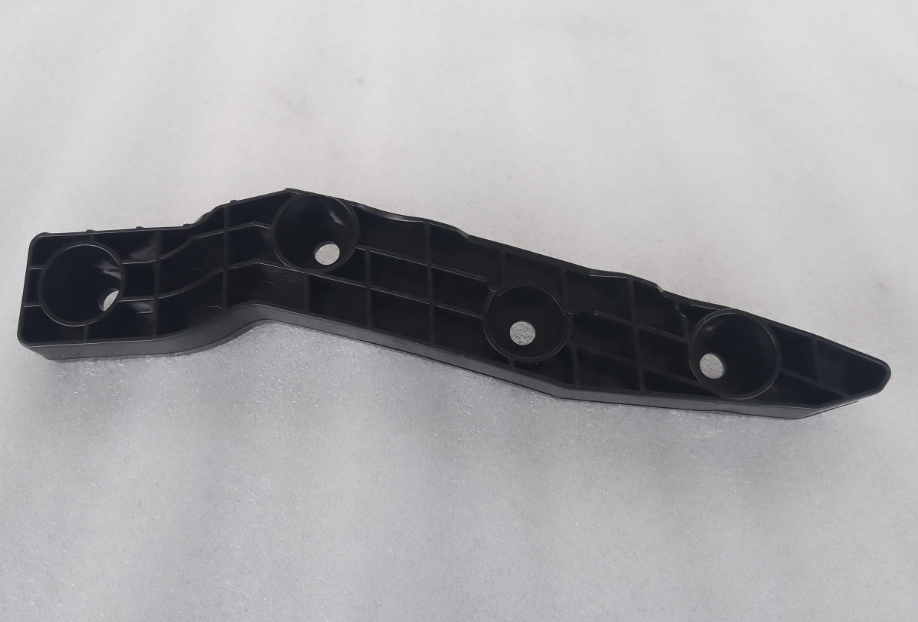 Bracket,Front Bumper BYD0060050 for 比亚迪 BYD