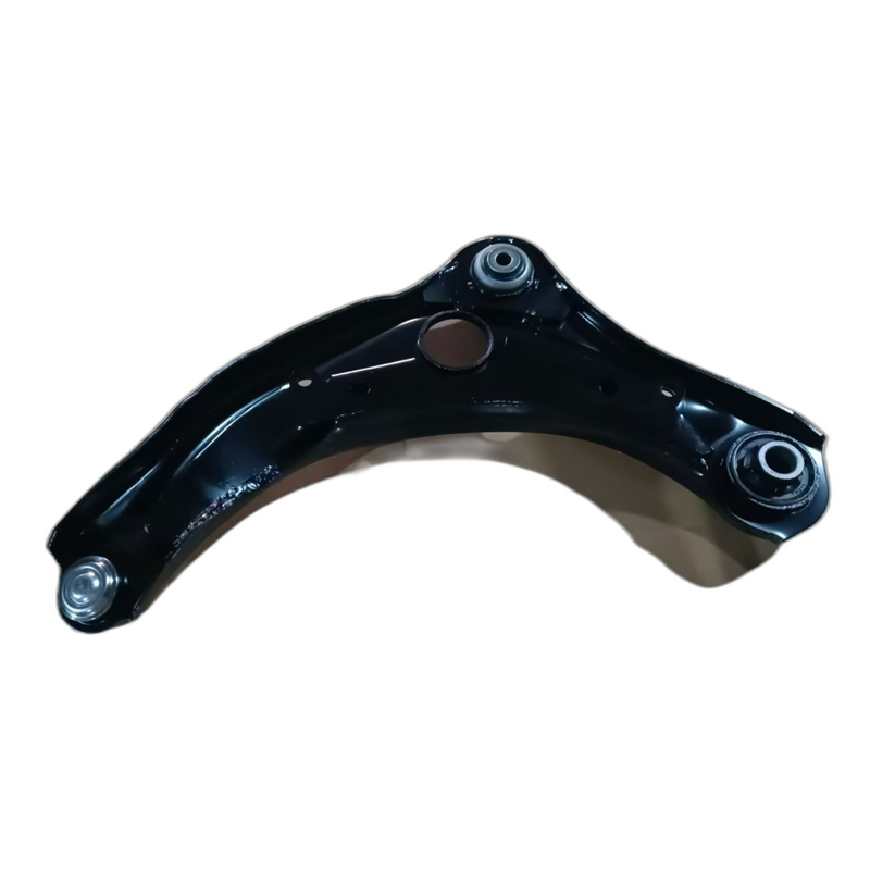 Control Arm Assy NS0143431D1 for 日产 Nissan