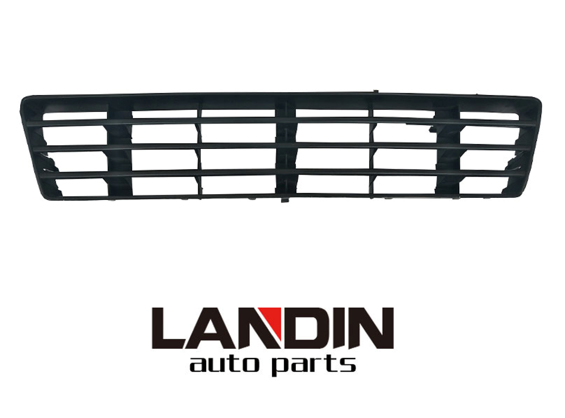 Bumper Grille AU4820080 for 奥迪 Audi