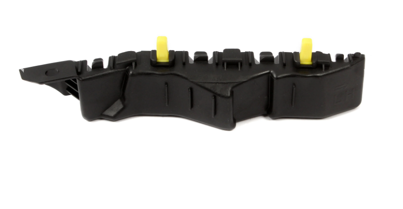 Bracket,Front Bumper HN0220051 for 现代 Hyundai