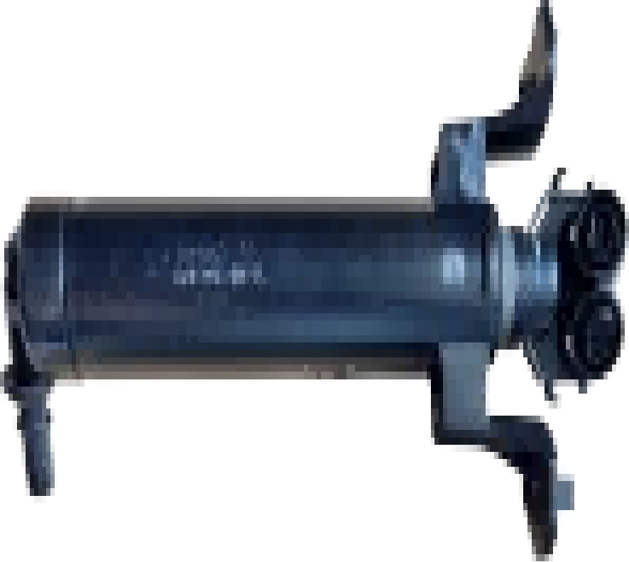 Spray Nozzle AU4130961 for 奥迪 Audi