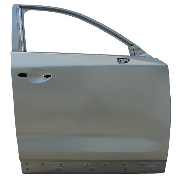Front Door Panel MZ0330232 for 马自达 Mazda