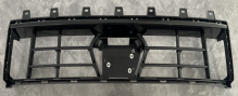 Grille SS0080070F1M1 for 劳斯莱斯 Rolls-royce