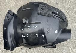 Fender,Front BC5110021R1 for 梅赛德斯-奔驰 Mercedes-Benz