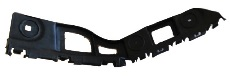 Bracket,Rear Bumper VG1770201 for 大众 Volkswagen