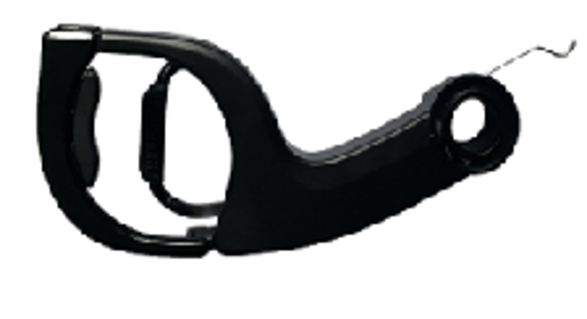 Cup holder PS0073740 for 保时捷 Porsche