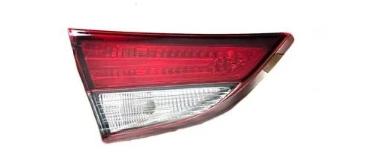 Tail Lamps HN0060171i for 现代 Hyundai