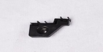 Bracket,Rear Bumper VG0450201SM for 大众 Volkswagen