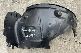 Fender,Front BC0310021R1 for 梅赛德斯-奔驰 Mercedes-Benz