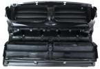 Active Grille Shutter/Air flap BM1670350 for 宝马 BMW