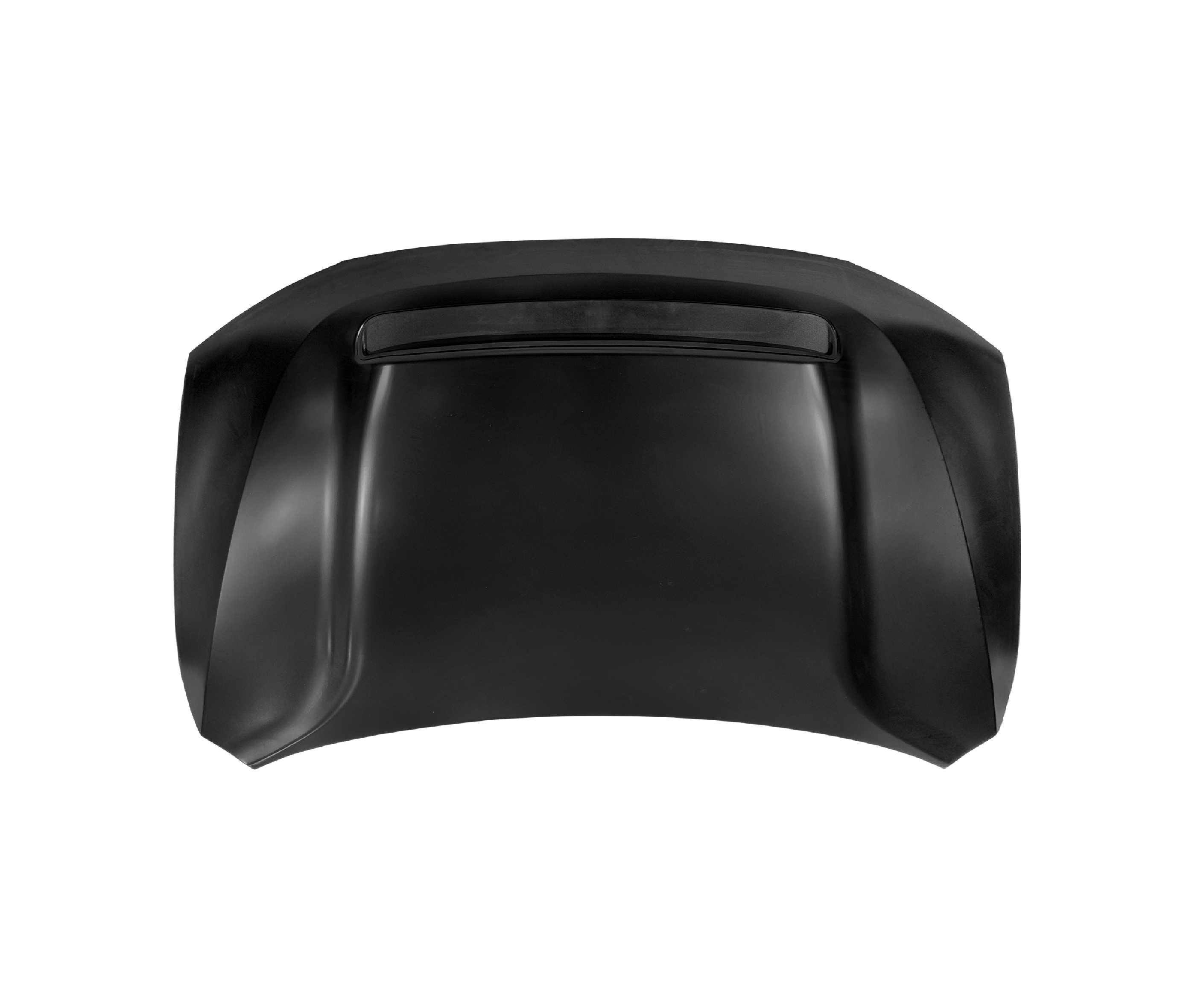 Hood/Bonnet DG0180010LV for 道奇 Dodge