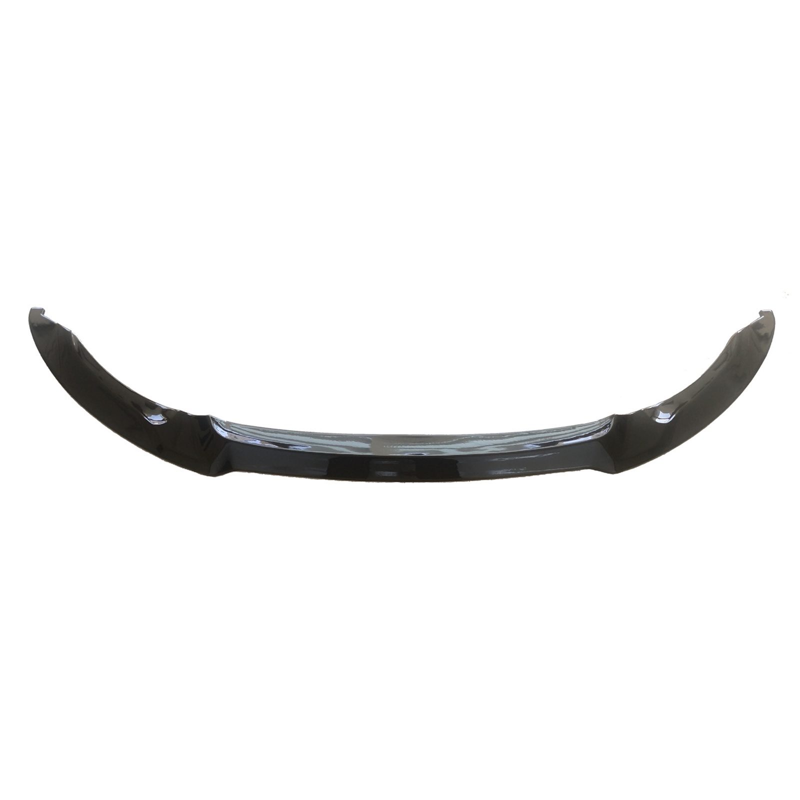 F80 Front Lip CS Style MTP-F80-001 for BMW