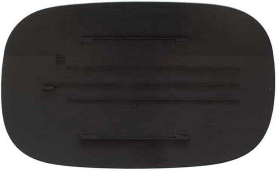 Fuel Filler Door BC0580530 for 梅赛德斯-奔驰 Mercedes-Benz