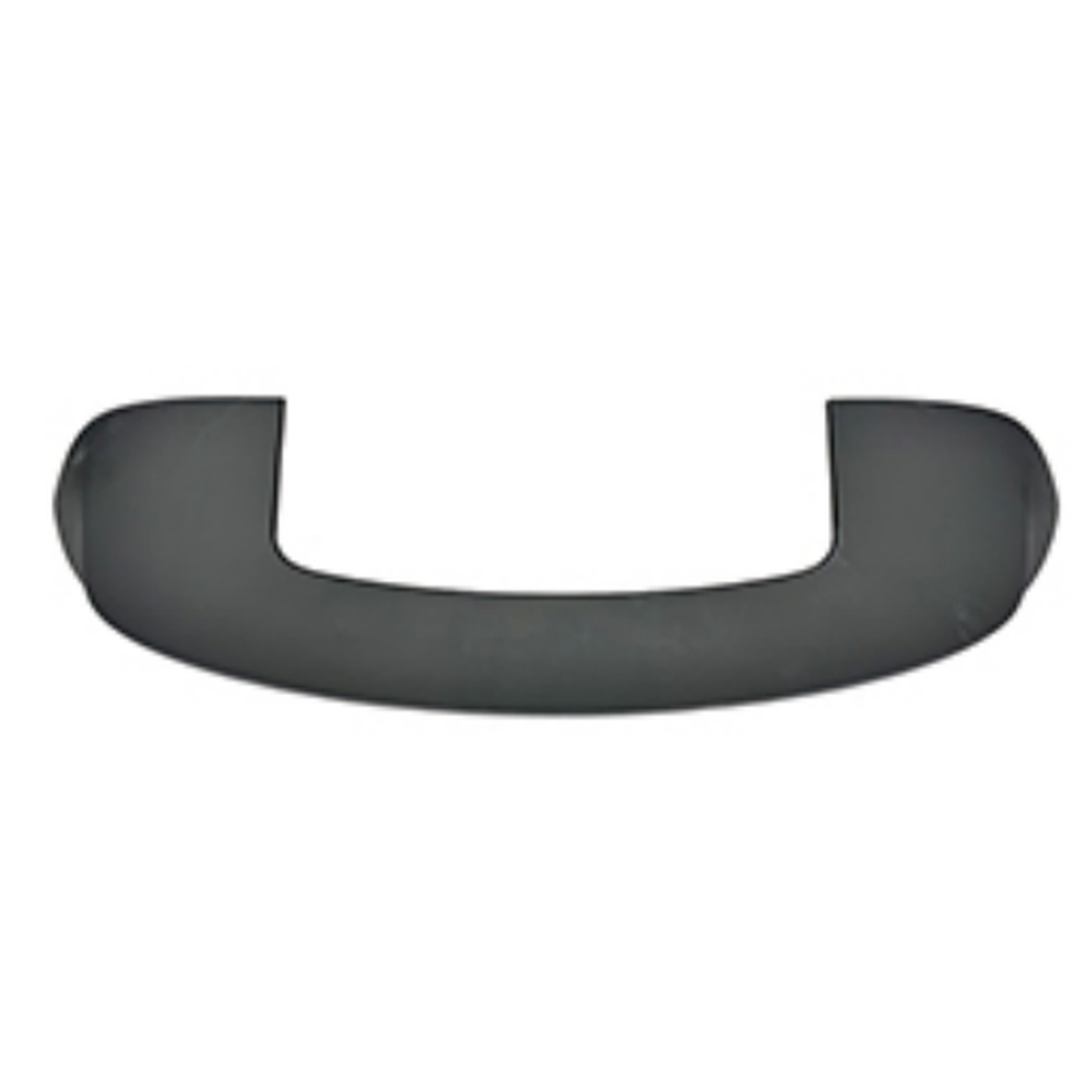 GLC AMG Roof Spoiler MTP-X254-009 for BENZ