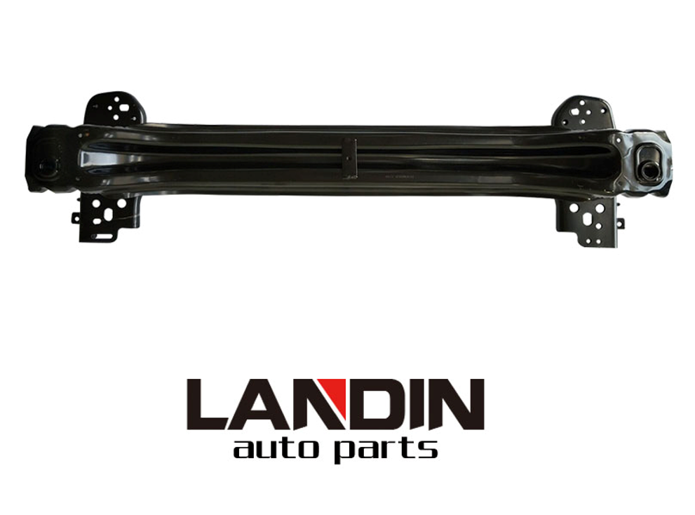 Reinforcement Bars for Volkswagen TOUAREG 2010-14
