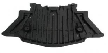 Engine Cover BC1083970 for 梅赛德斯-奔驰 Mercedes-Benz