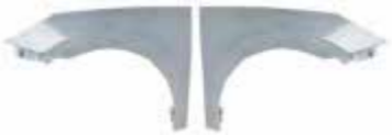 Fender,Front HN0220020 for 现代 Hyundai
