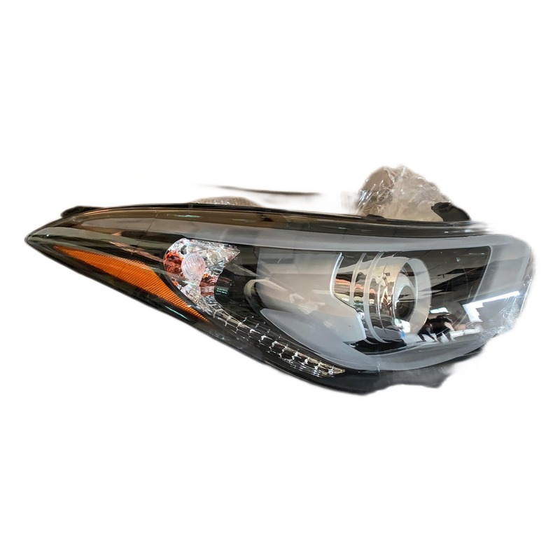 Head Lamps HN0190111US for 现代 Hyundai