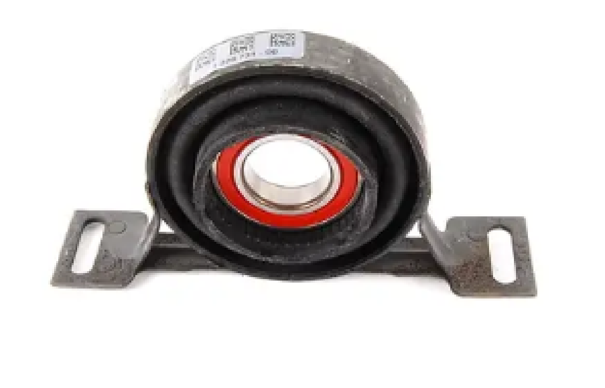 Mount BM0191760 for 宝马 BMW