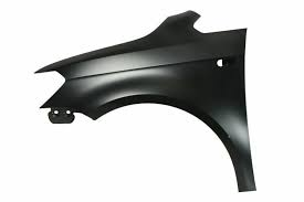 Fender,Front VG0130021 for 大众 Volkswagen