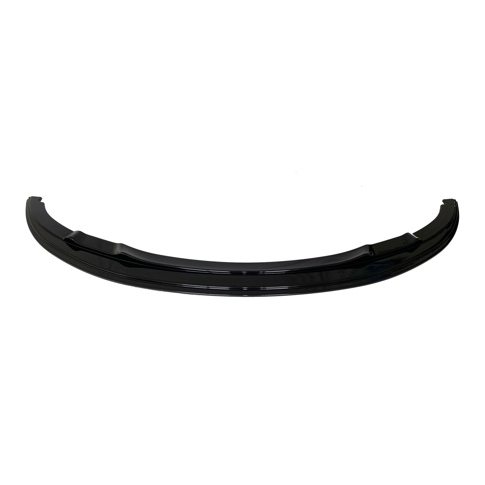 E92/E93 Front Lip MTP-E92-001 for BMW