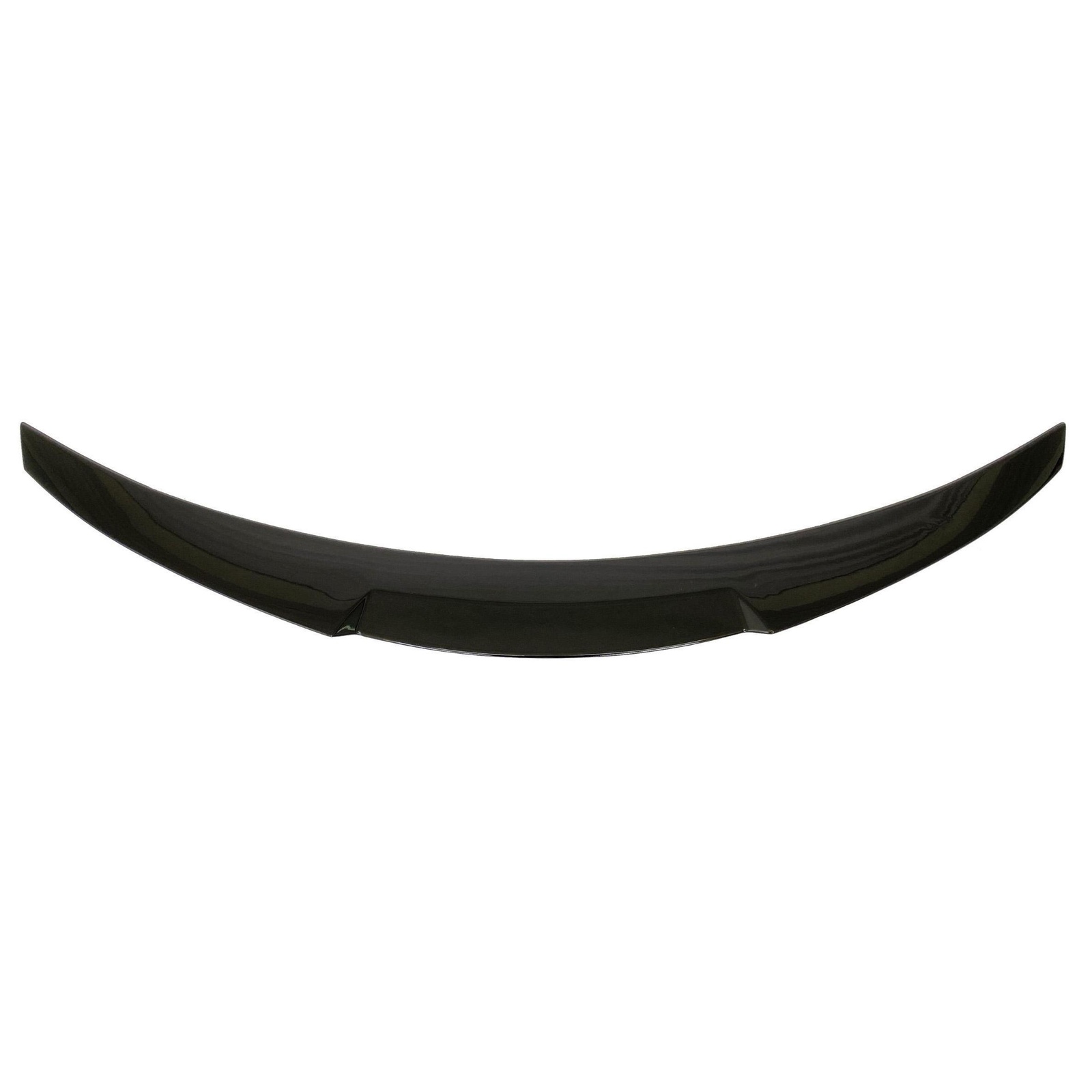 F87 M4 Rear spoiler MTP-F87-005 for BMW