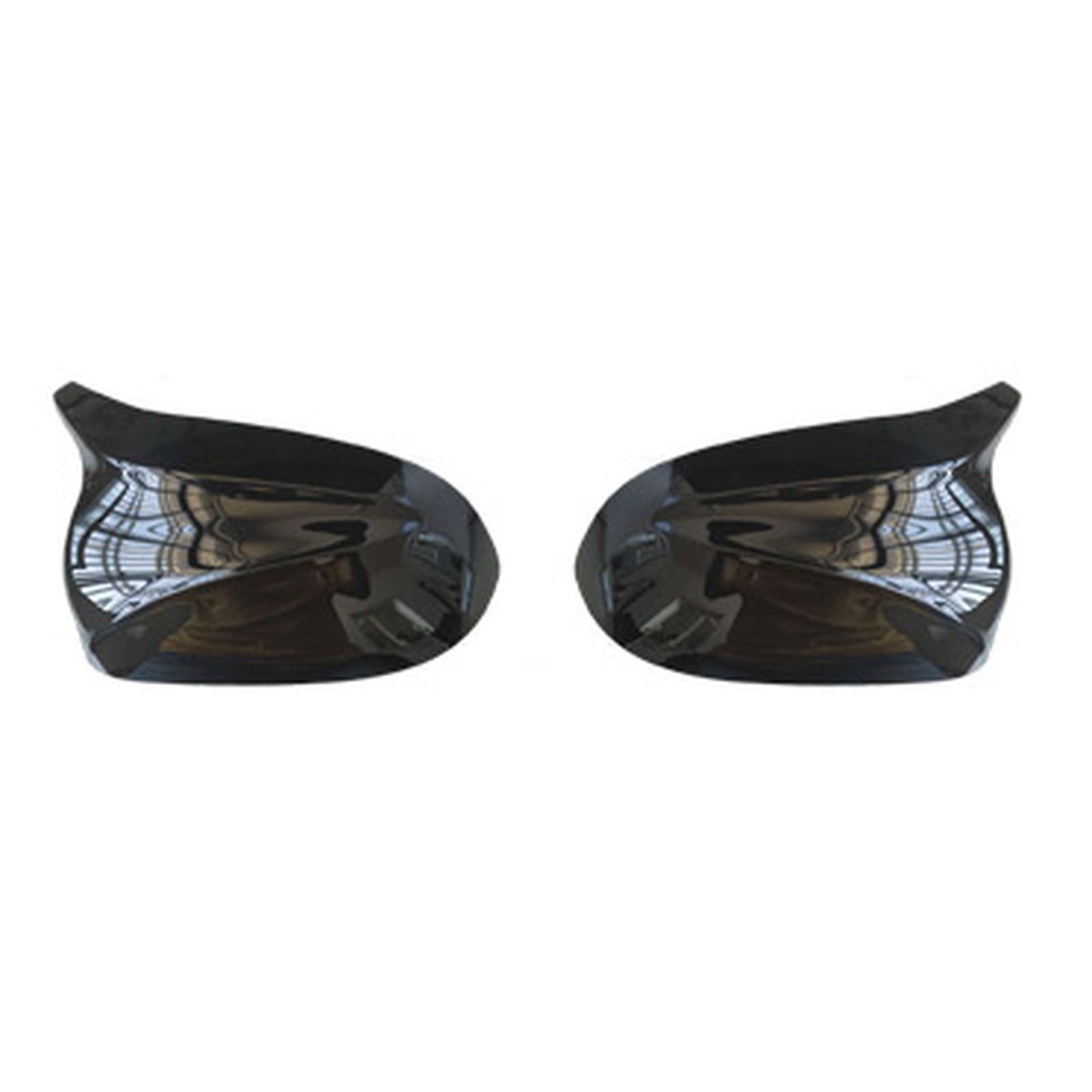 X3G01 X5G05 MIRROR COVER MTP-MC-012 for BMW