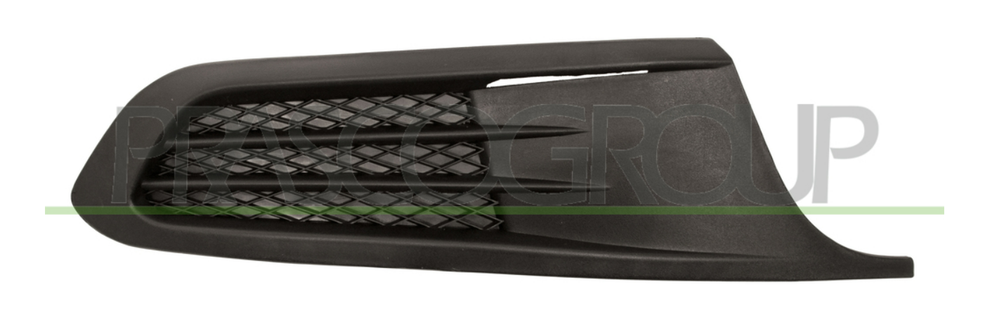 Bumper Grille VG0500081J for 大众 Volkswagen
