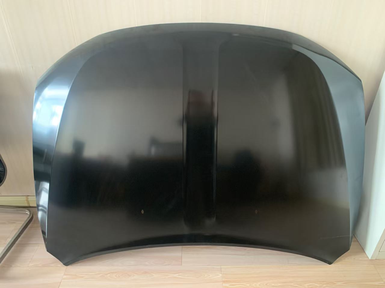 Hood/Bonnet DG0180010K for 道奇 Dodge