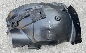 Fender,Front BC5130022R1 for 梅赛德斯-奔驰 Mercedes-Benz