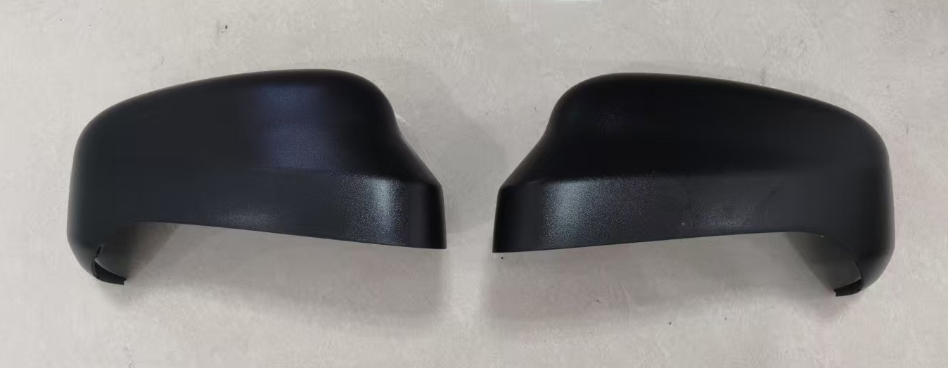 Mirror Cover/Housing FD1220290PPMo for 福特 Ford
