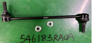 Stabilizer Link NS0911450 for 日产 Nissan