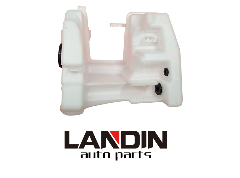 Coolant Expansion Tank VG0680380 for 大众 Volkswagen
