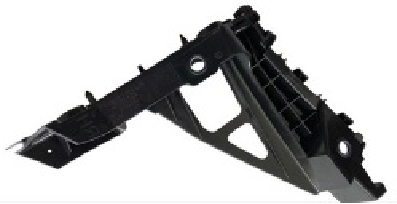 Bracket,Front Bumper VG1090052 for 大众 Volkswagen
