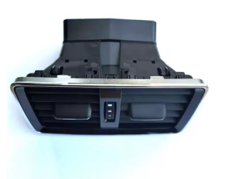 ac air vent SD0081250R1 for 斯柯达 Skoda