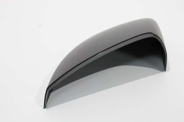 Mirror Cover/Housing AU0860291 for 奥迪 Audi